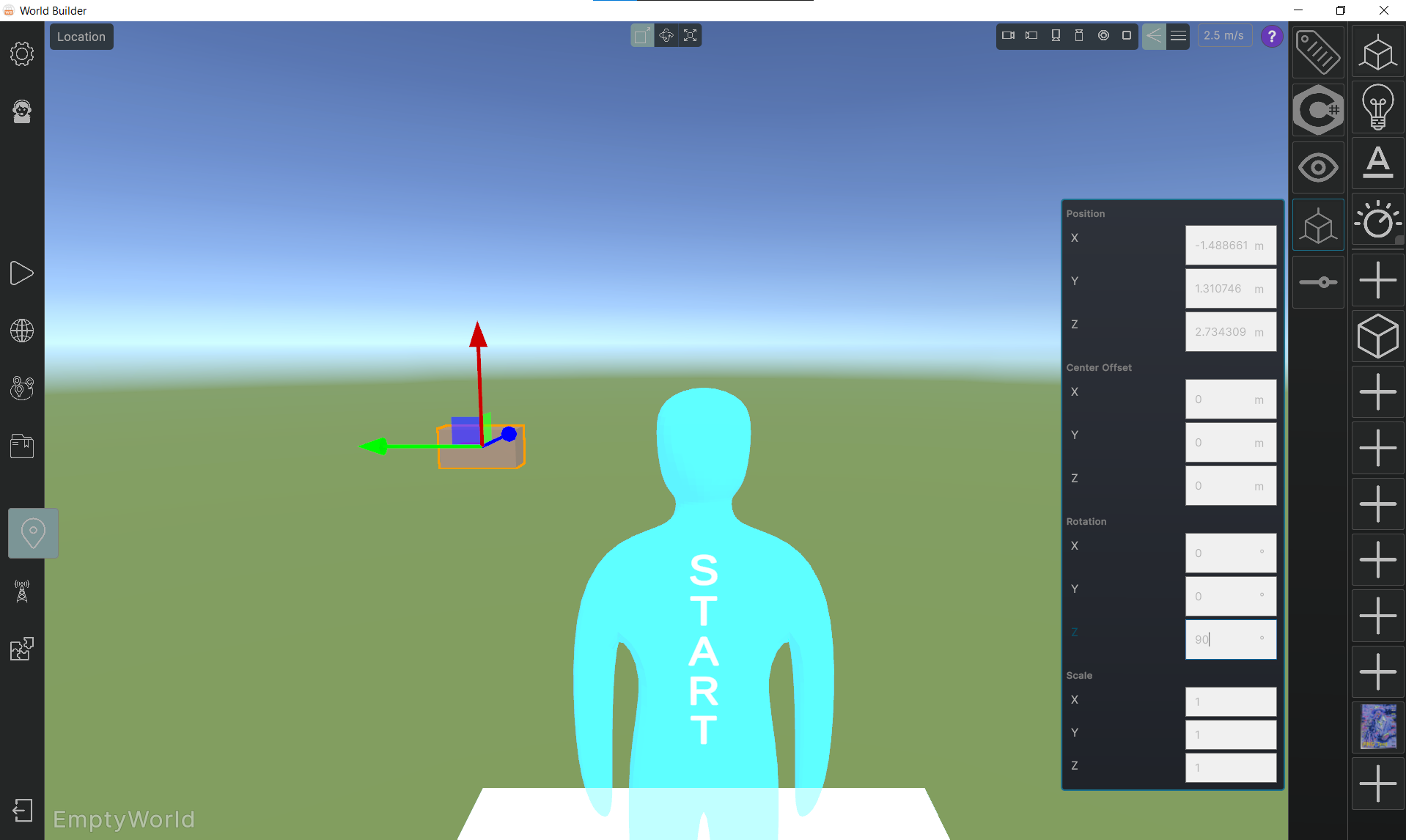 Screenshot 2025-05-19 145953