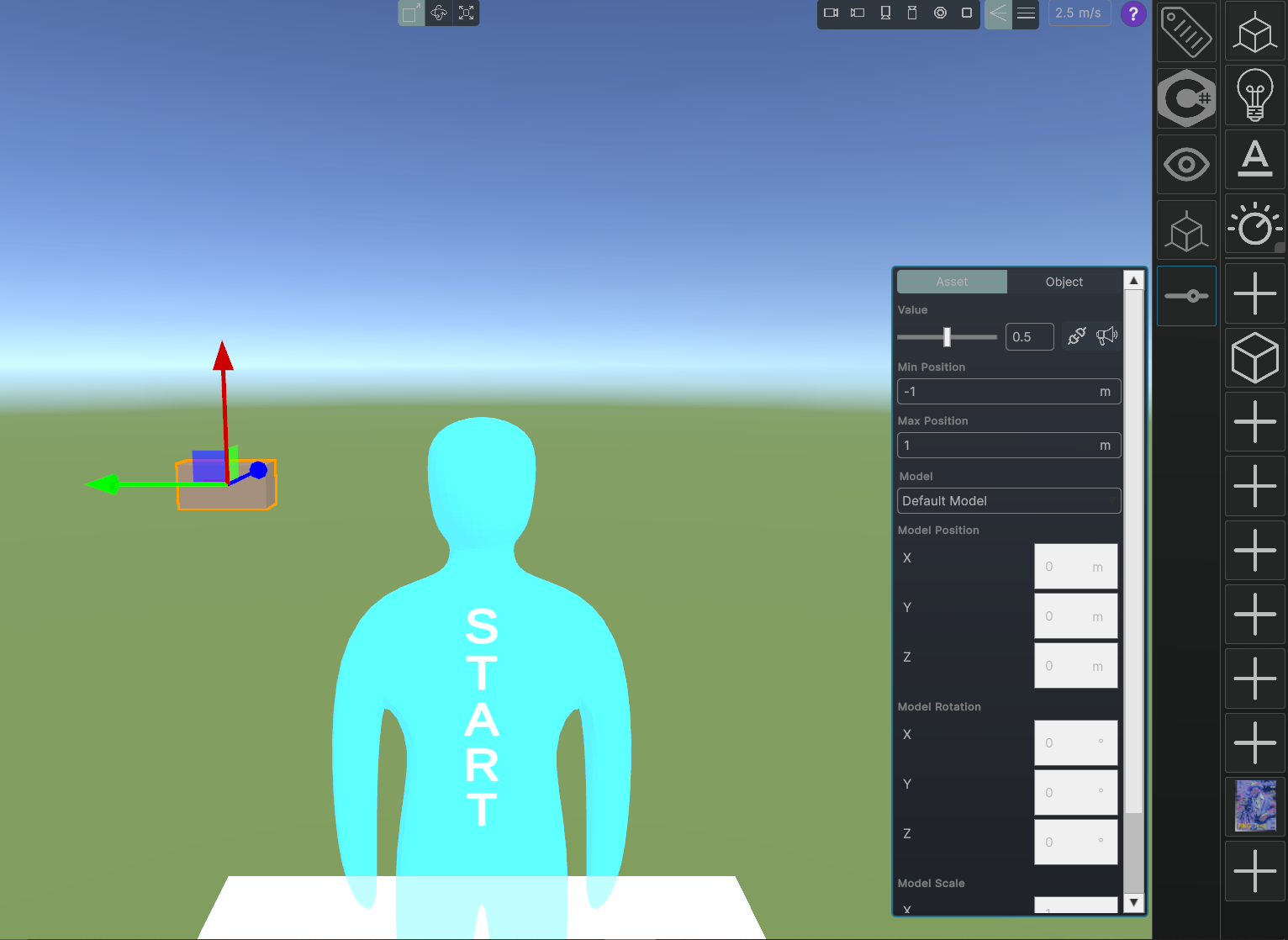 Screenshot 2025-05-19 150450