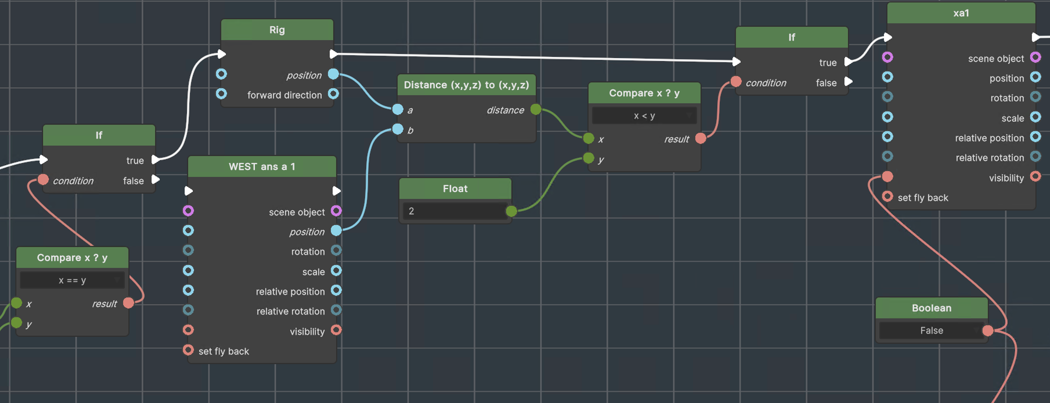 Screen Shot 2025-05-27 at 14.43.21 PM
