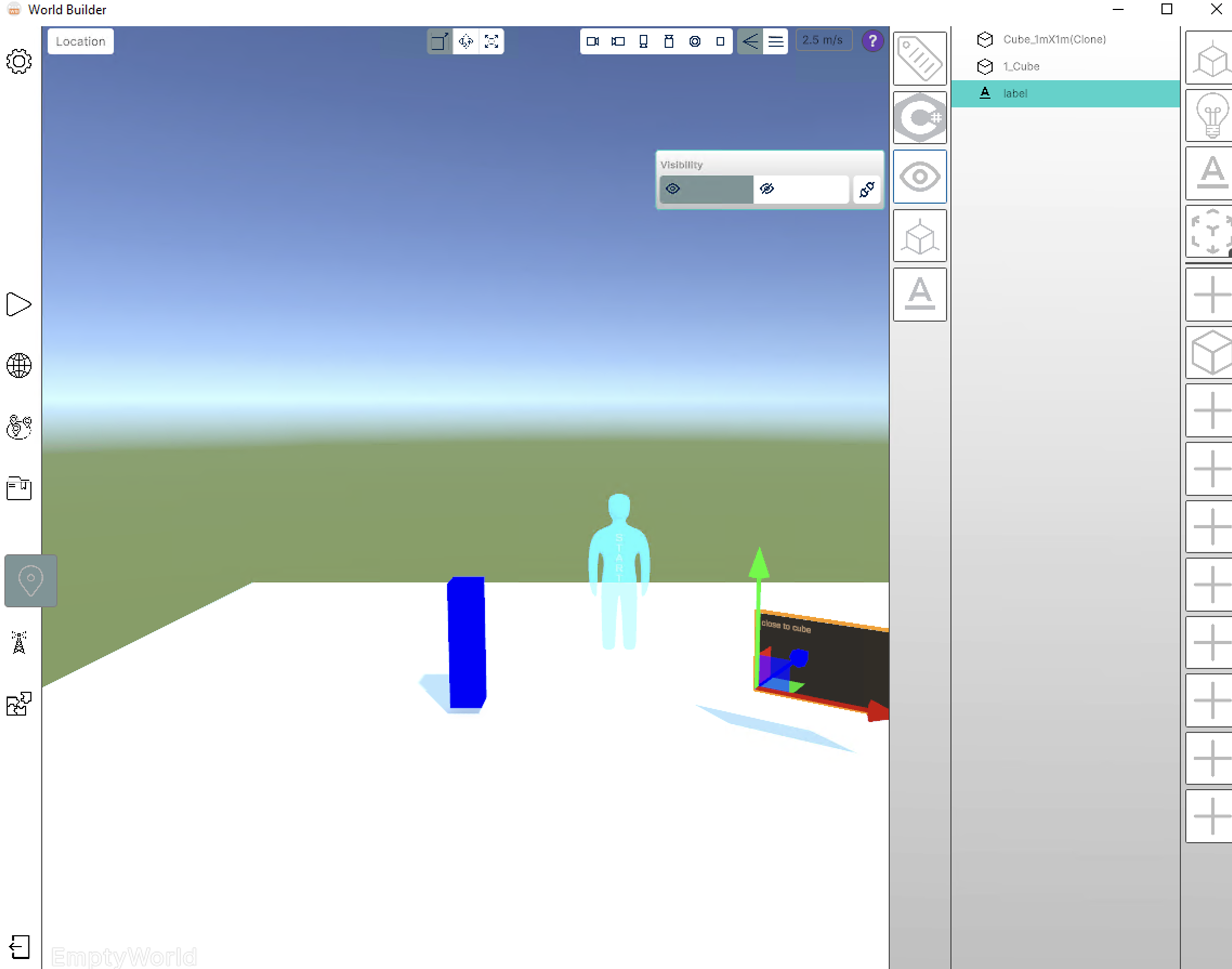 Screen Shot 2025-05-28 at 11.30.40 AM