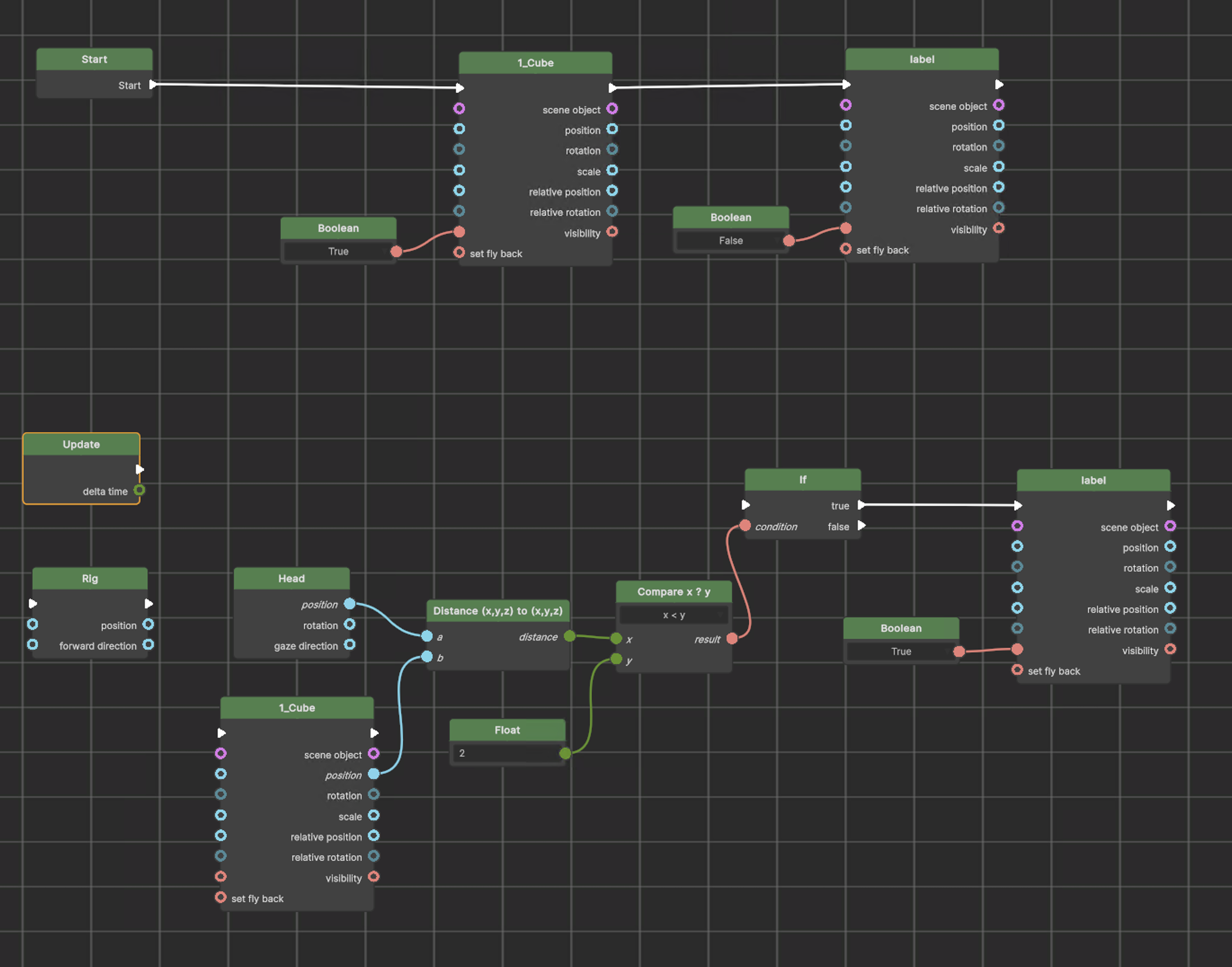Screen Shot 2025-05-28 at 11.21.20 AM