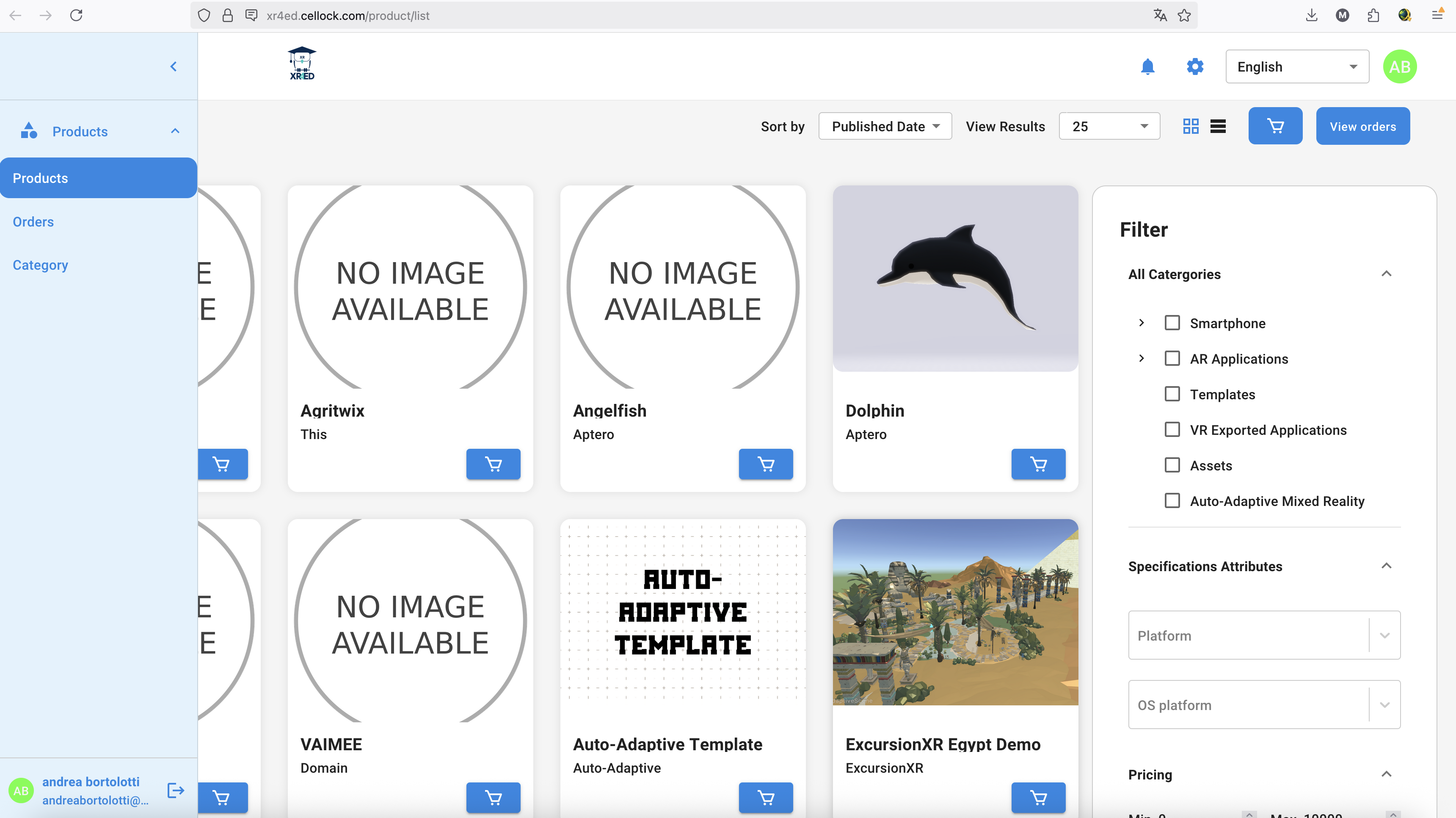 Screenshot 2025-08-11 alle 17.20.29