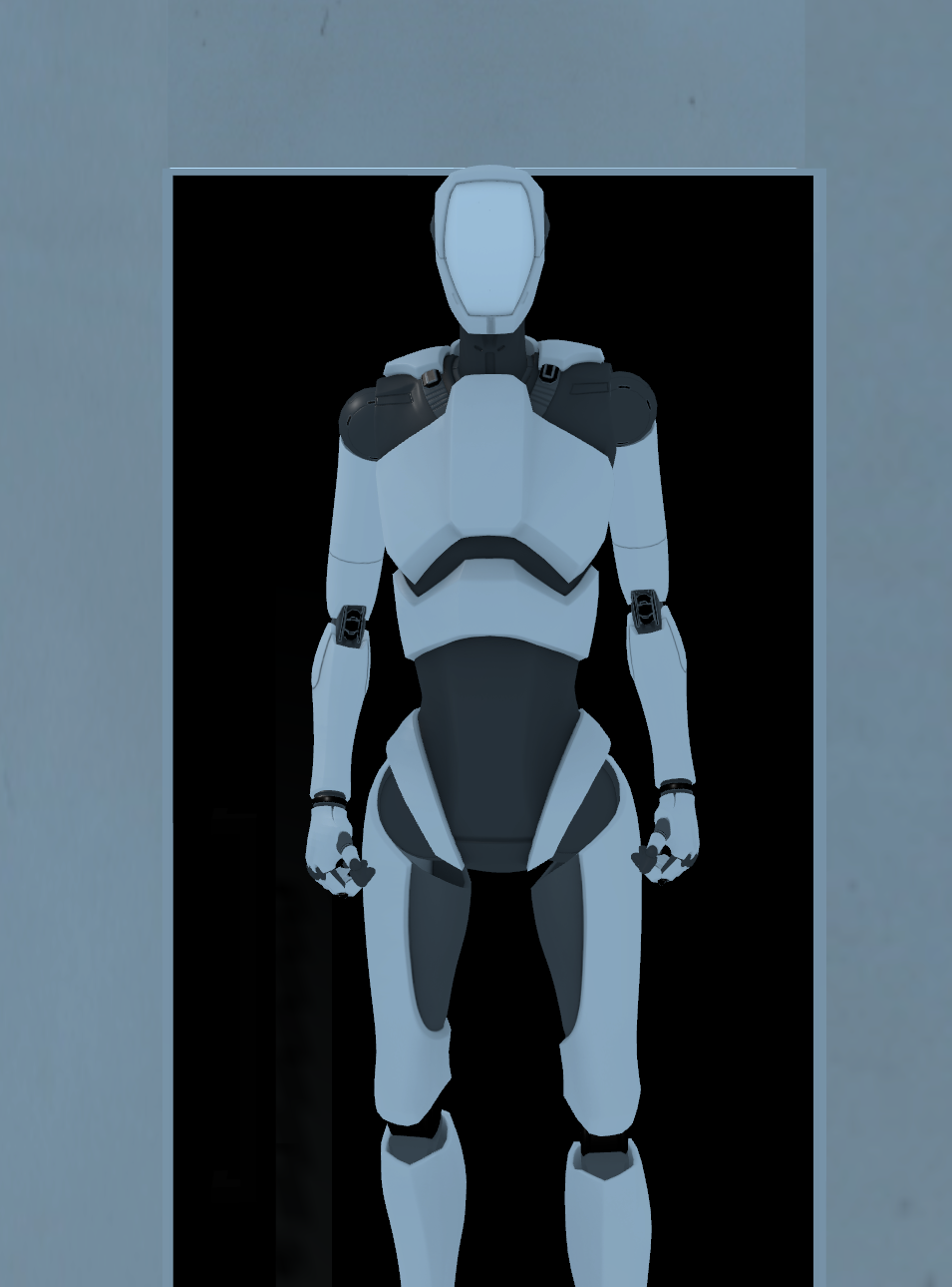 avatar_big