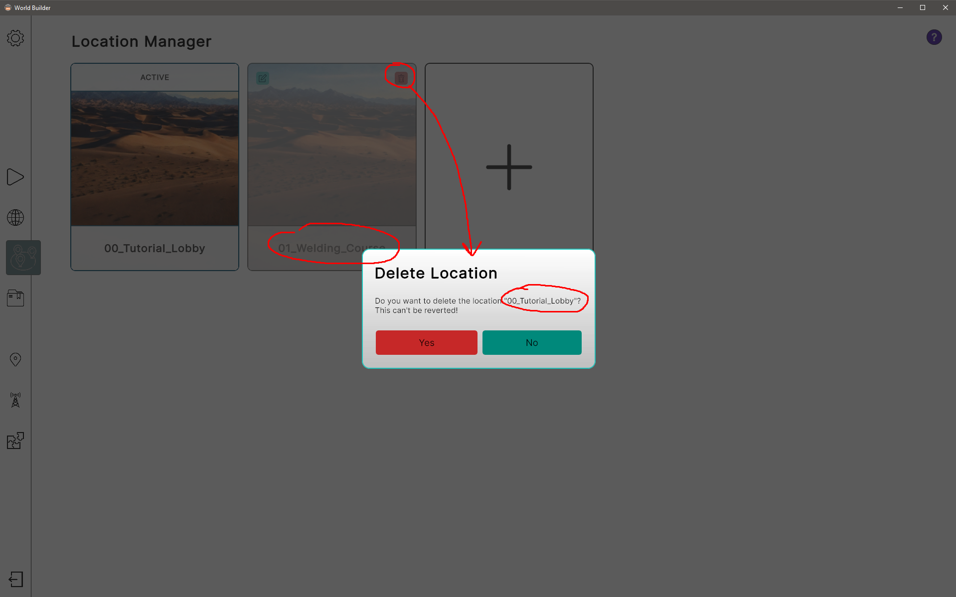 Delete_Location_01a