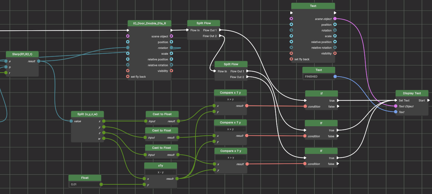Split_Flow_Node_01a