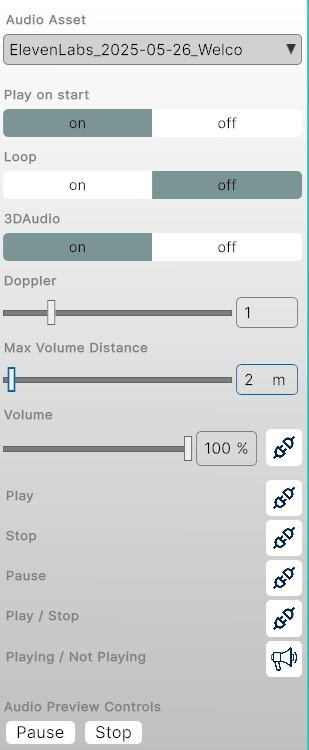 Audio Source 01a