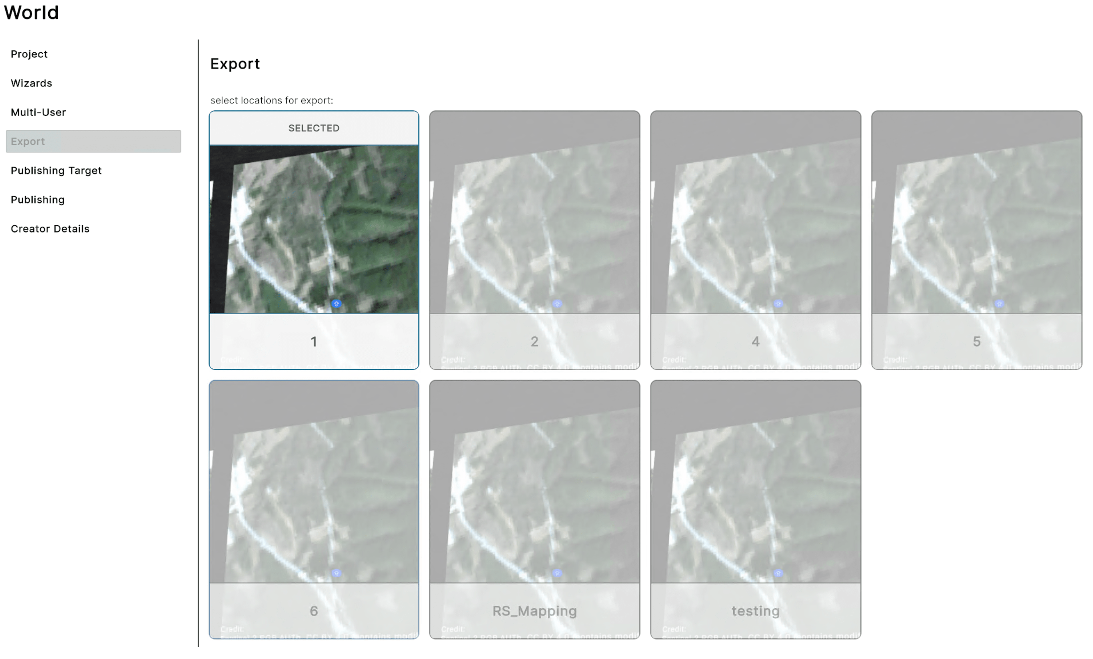 Screen Shot 2025-06-06 at 12.12.34 PM-min