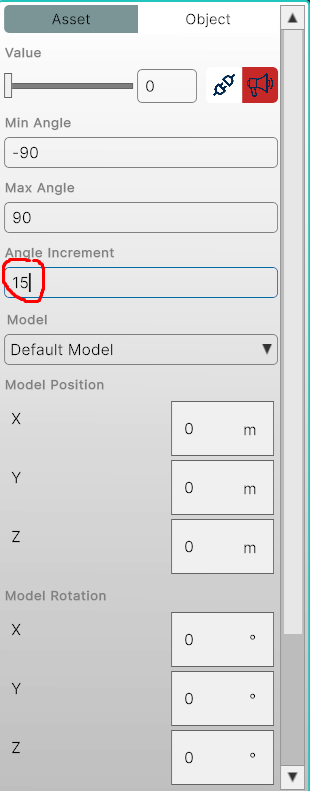 Knob_Angle_Incrment_01a