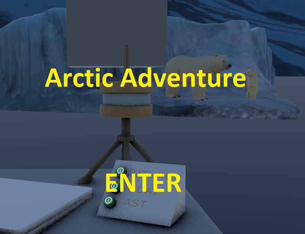 ice